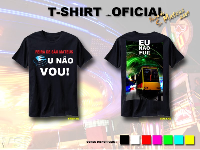 [tshirtfsm2as.jpg]