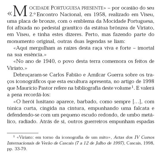 [Sem+título.jpg]