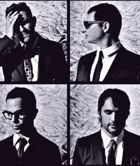 [Oioai111_promo_e1.jpg]