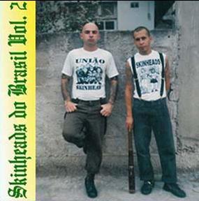 [Skinheads_Do_Brasil_Volume_2_-_Capa.JPG]