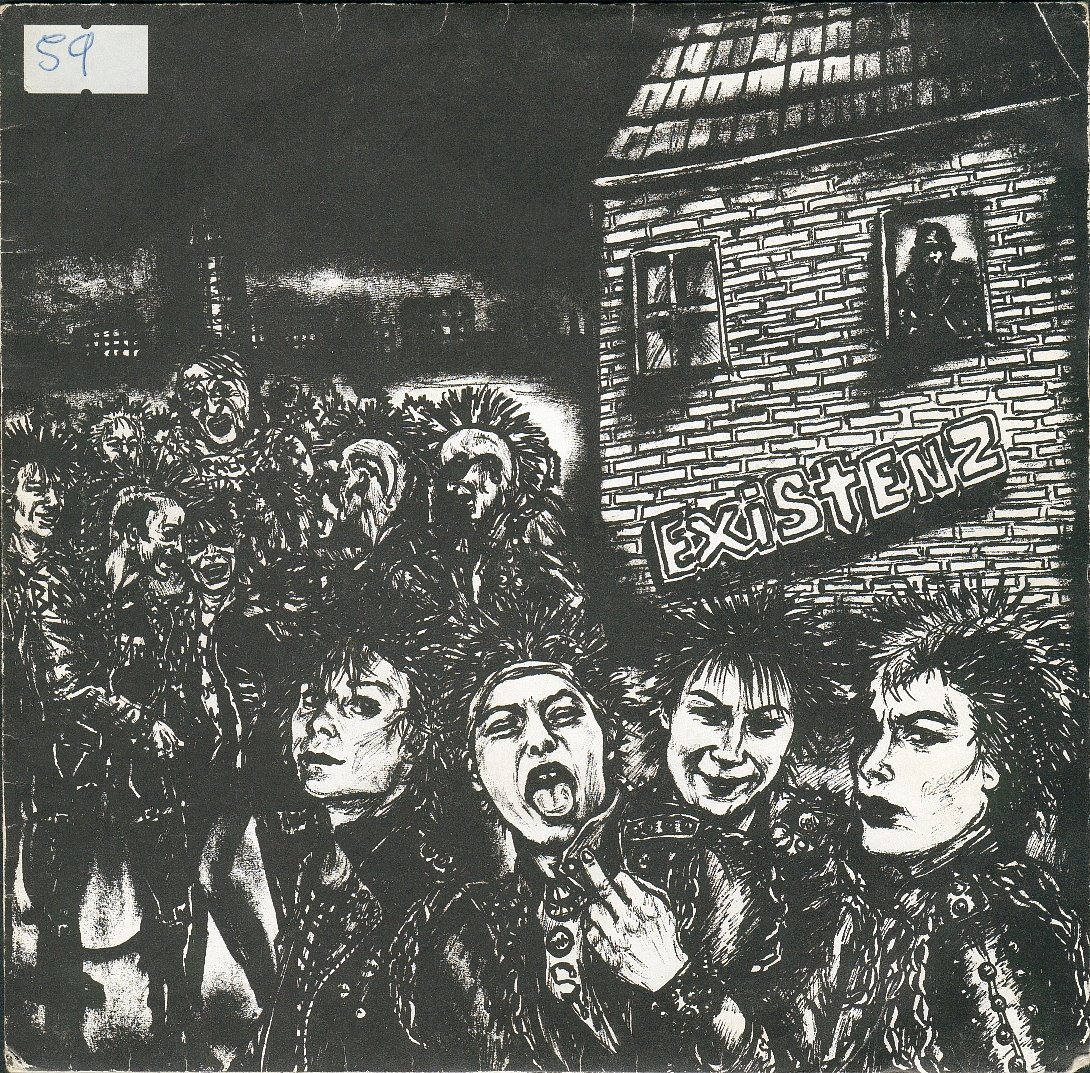 [Existenz.jpg]