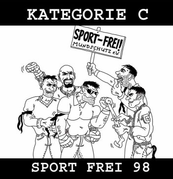 [kccover98.jpg]