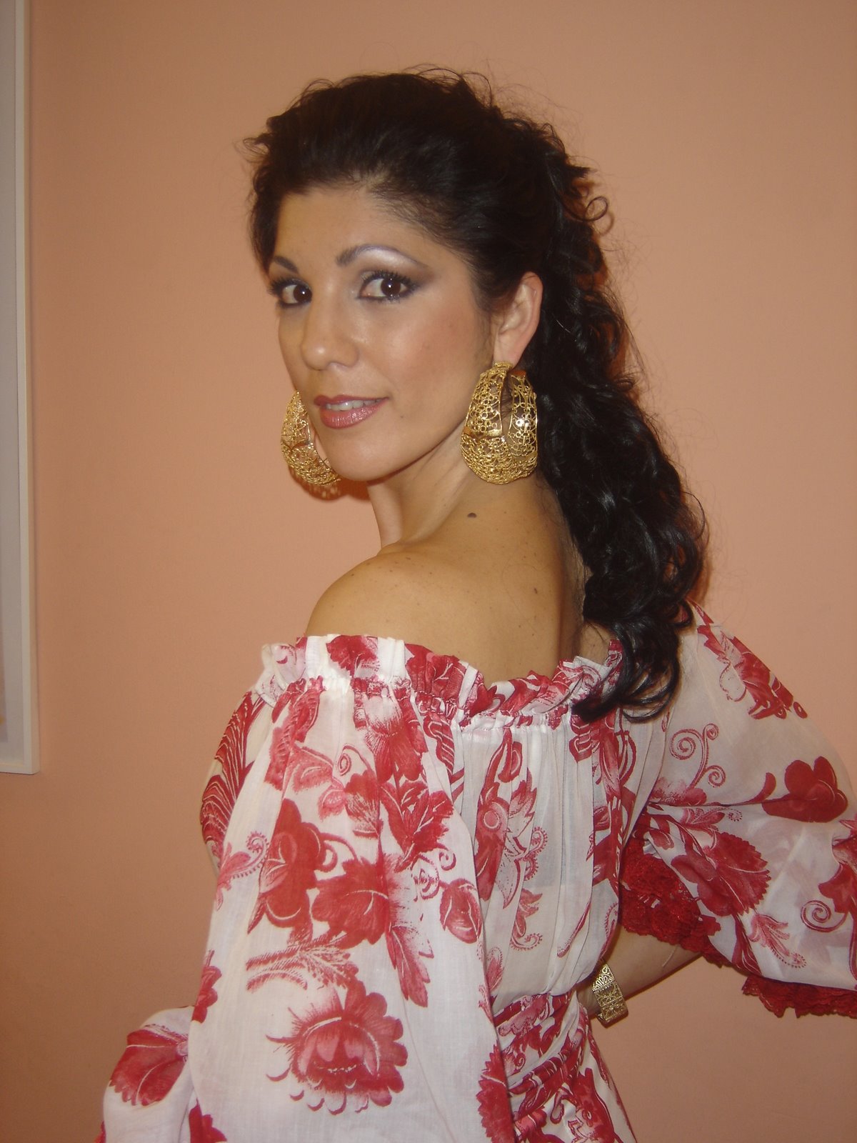[DSC02083.JPG]