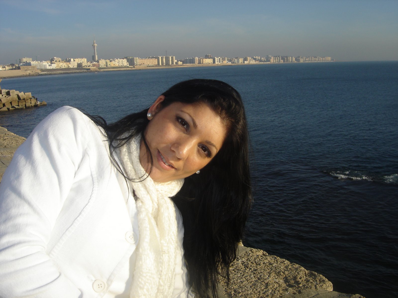 [DSC02115.JPG]
