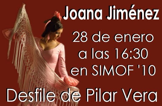 [joana_SIMOF10.JPG]