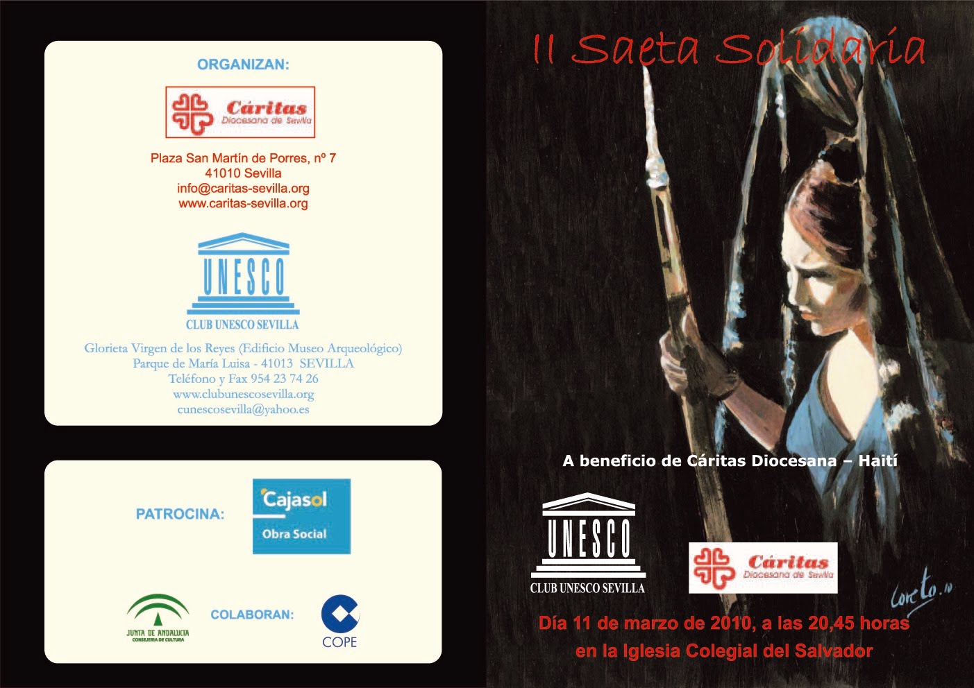 [DIPTICO_II_SAETA_SOLIFARIA_2010[1]1.jpg]