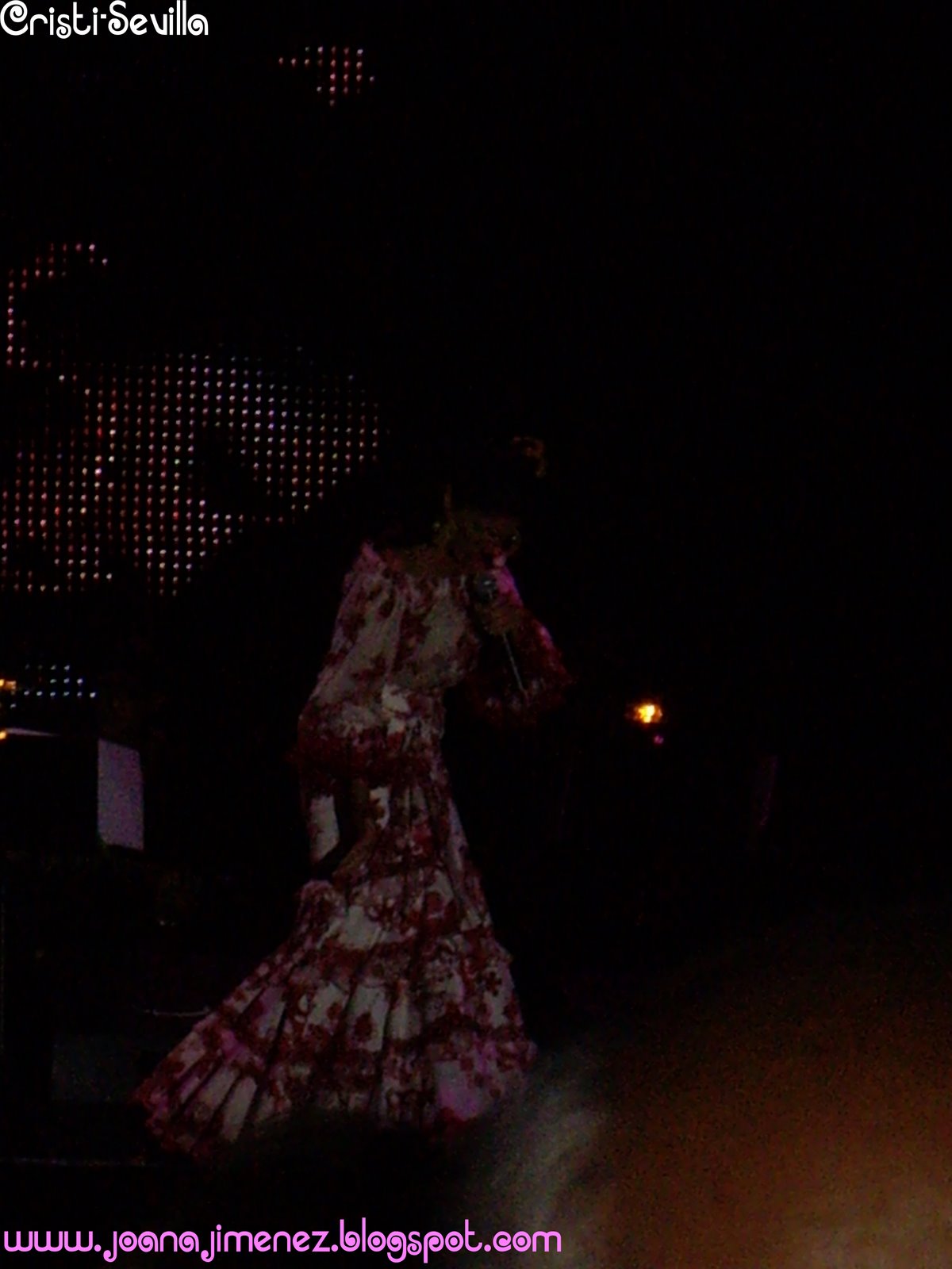 [La+Algaba+(6)+blog.JPG]