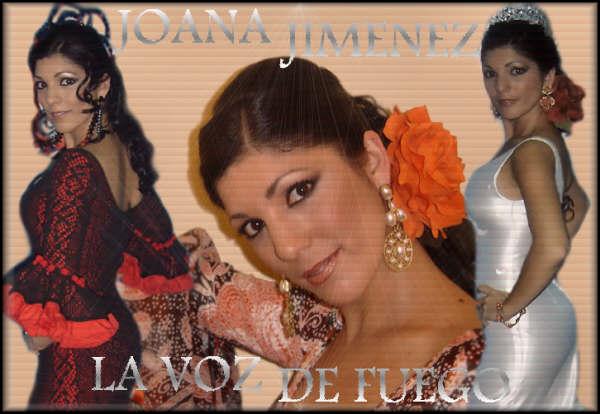 [montaje+22.JPG]