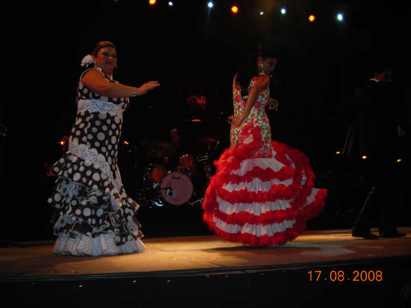 [DSCN5128.JPG]