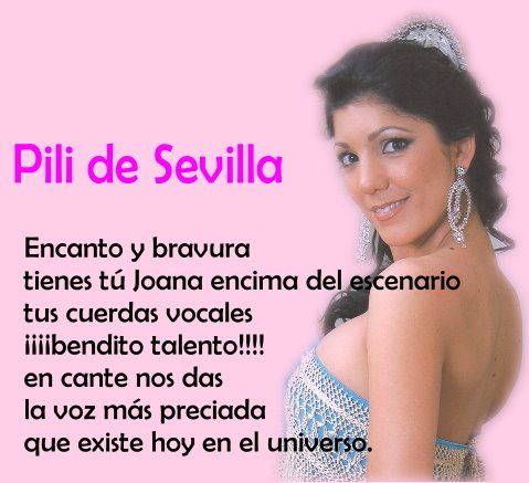 [poesia-pili-1.JPG]