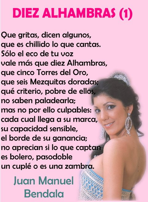 [poesia-juanmanuel-4.JPG]