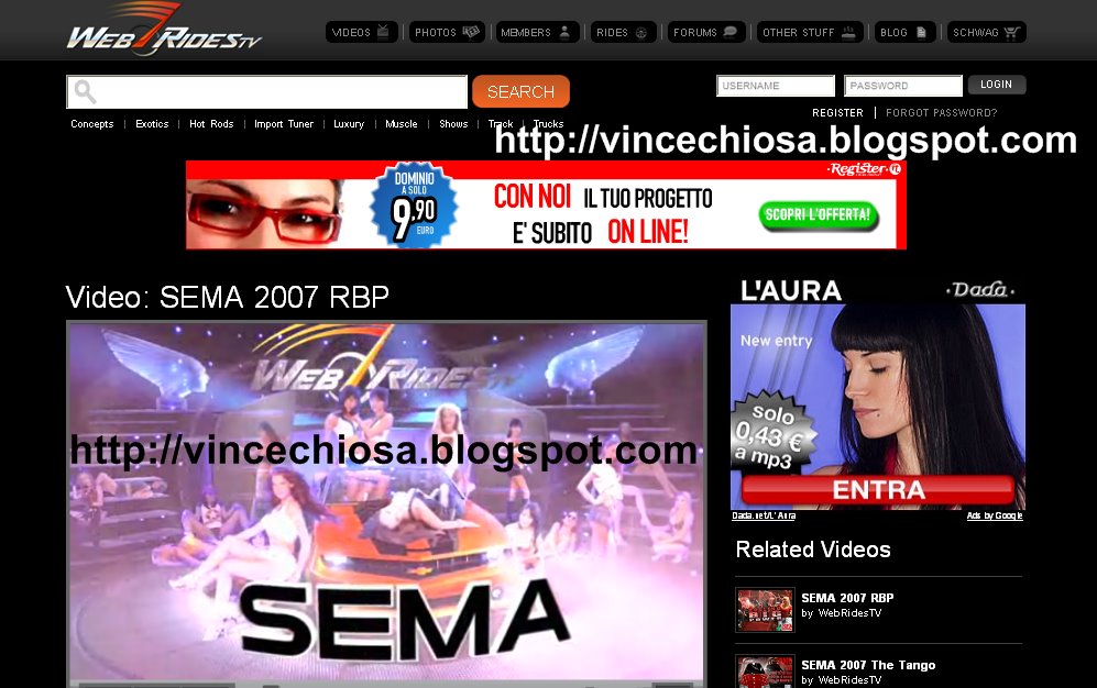 [Web+Riders+TV.bmp]