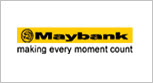 Maybank2u~