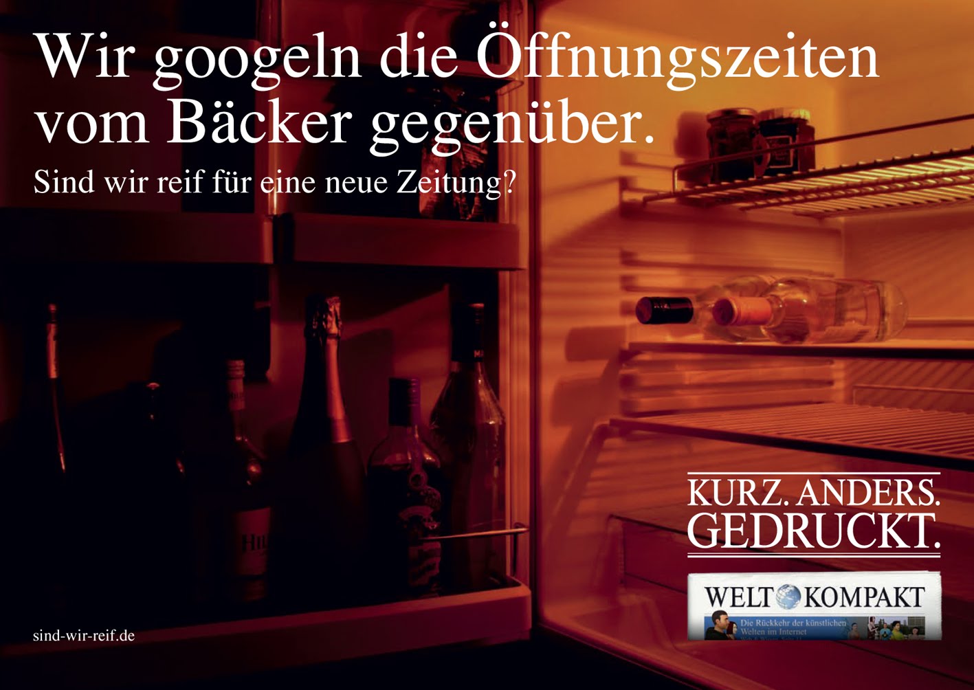 [welt3.jpg]