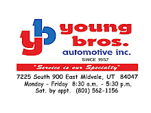 To Order Your Car Today