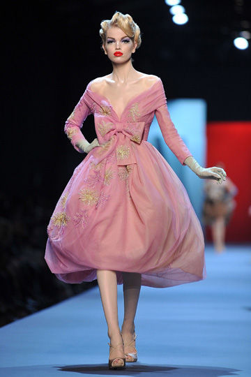 Paris Fashion Week Spring Summer Paris Fashion Week Spring Summer
