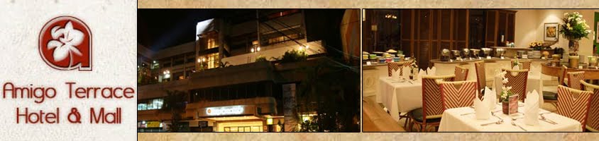 Hotels With Reception Halls Hotels With Reception Halls