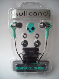 Copying Animated Graphics From Emails