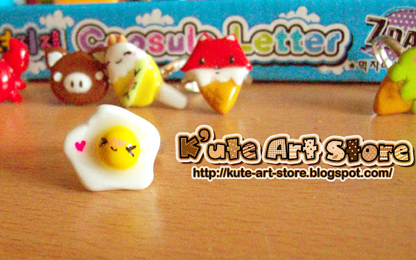 Kute art Store!! Editado+%C3%A0ra+blog+3