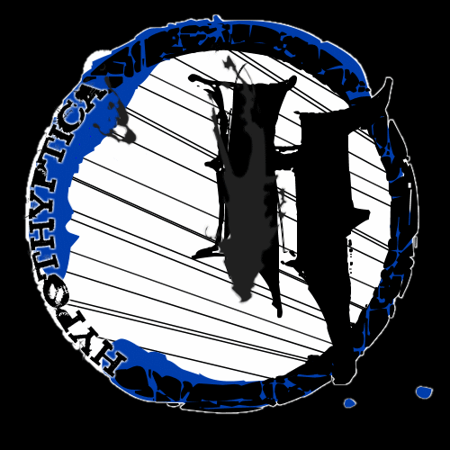 Hypothyptica