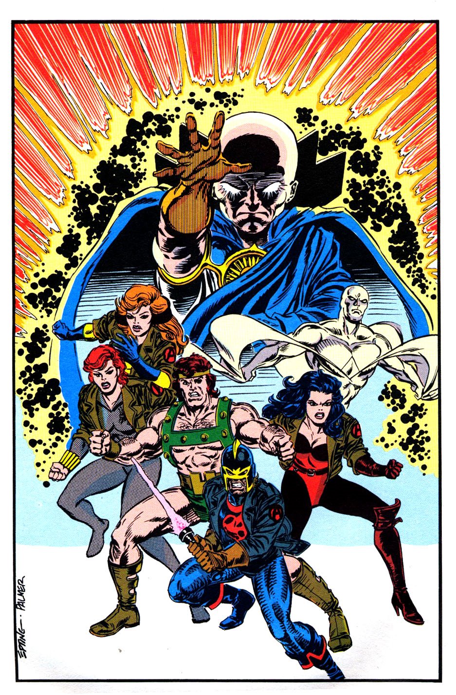 [avengers+vigilante.jpeg]