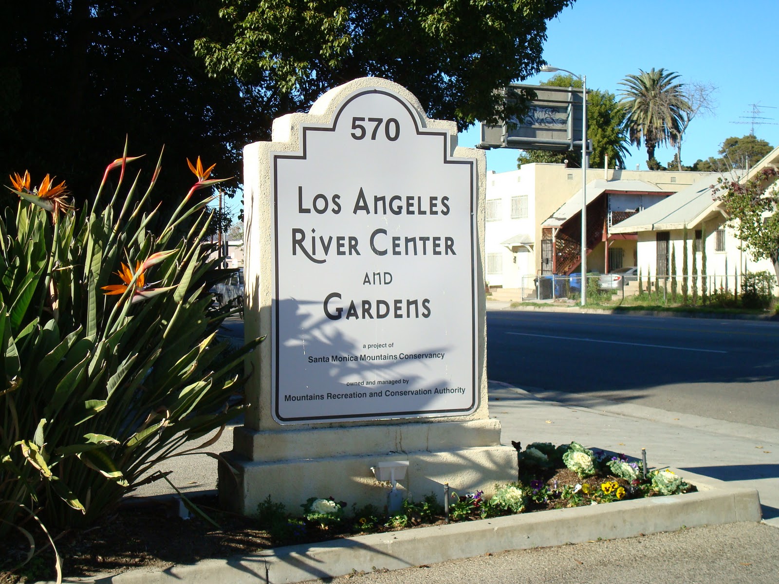 [Image: DSC04213.JPG]