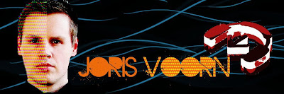 VA – Joris Voorn Beatport January Chart