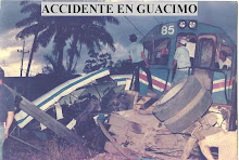 *** IMPRESIONANTE ***