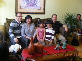 Anthony,Tita Tess,Nana,Daniel,and Tito Jun