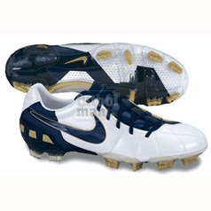 nike t90 laser iii womens