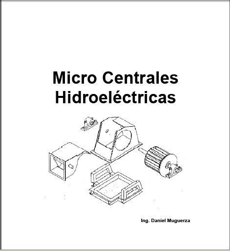 [Micro+centrales+hidorlectricas+Muguerza.bmp]
