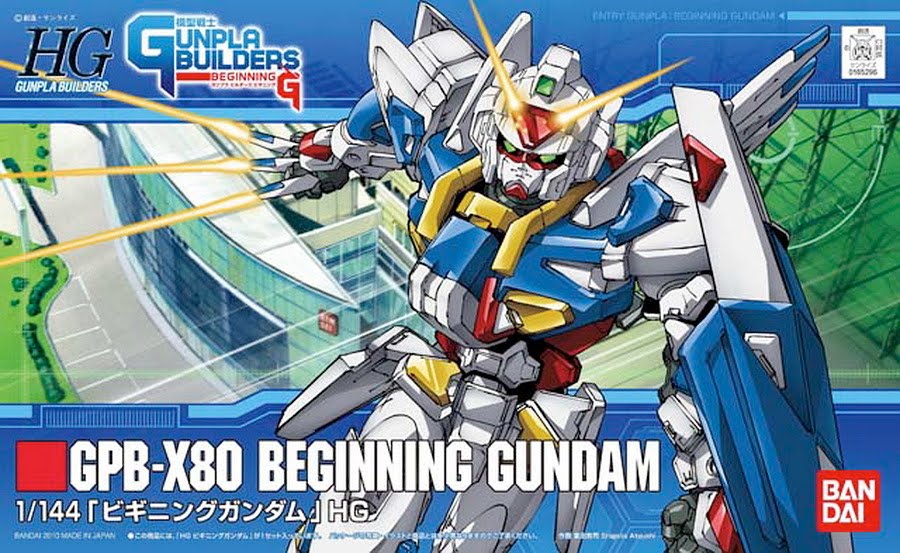 Get Beginning Gundam Gpb X80 Hggb 1 144 Gundam Australia Forum For iPhone Free Wallpaper Beginning Gundam Gpb X80 Hggb 1 144 Gundam Australia Forum Free HD