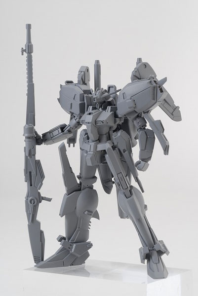 Gundam Standart