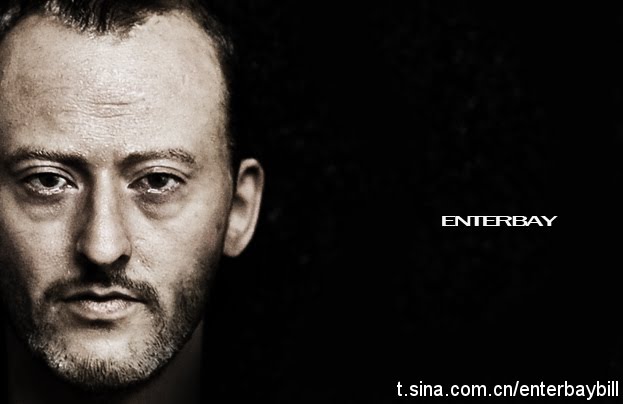 Leon The Professional Wallpaper