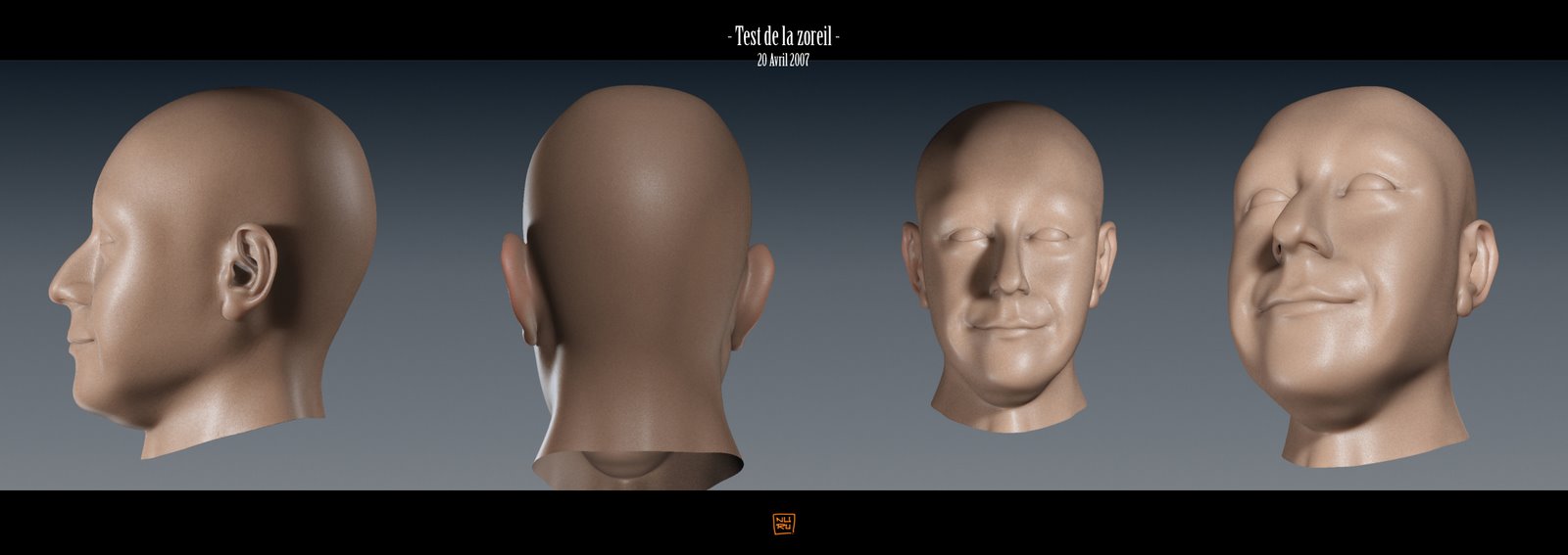 [ModelMe.jpg]