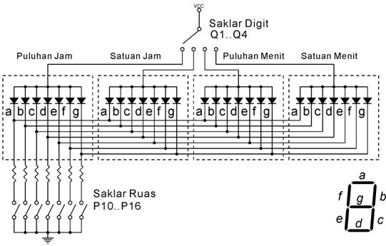 [IMAGE004.JPG]
