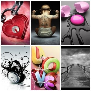 wallpapers for mobile wallpapers for mobile wallpapers for mobile most wallpapers for mobile wallpapers for mobile wallpapers for mobile most