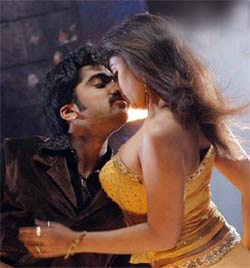 Nayantara wants to quit glamour? Nayantara wants to quit glamour?