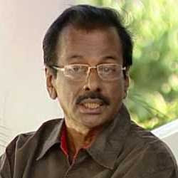 Actor and Director Venu Nagavalli Passes Away