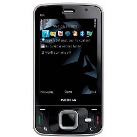N96 Themes