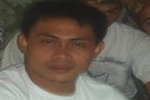 Tut widi