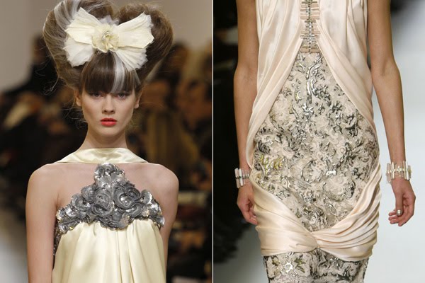 [chanelcomp5-600x400.jpg]
