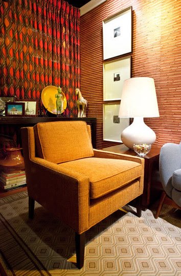 [eileen-joyce-window-4_rect540.jpg]