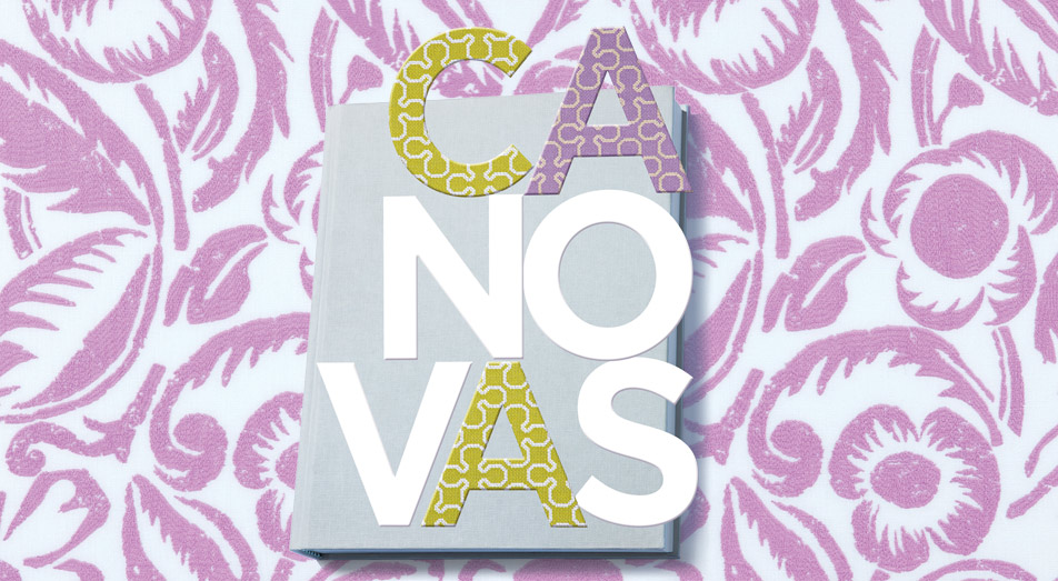 [2010_HomeImage.jpg]