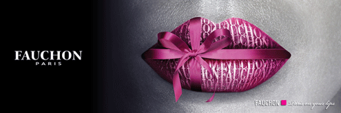 [fauchon.gif]