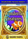 Wonderful Creatures