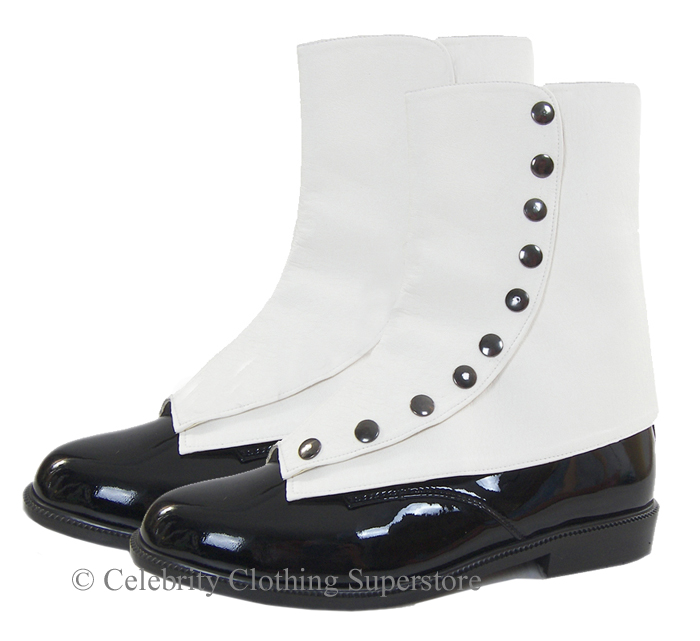 Anti Gravity Shoes For Men Anti Gravity Shoes For Men