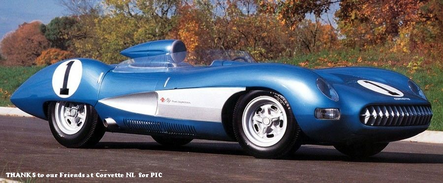 [1957_Chevrolet_Corvette_SS_Racer.jpg]
