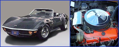 [71_Corvette_ZR-2.jpg]