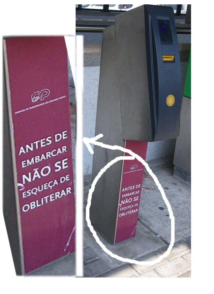[obliterar.jpg]